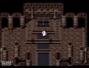 【実況】ＦＦ６を遊んでみる【まなゆき】part.42