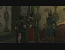 気ままに実況プレイ　ラストレムナント　part59
