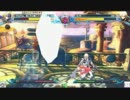 [掛尾さんしょう]6/15 BBCP　固定3on　Part4
