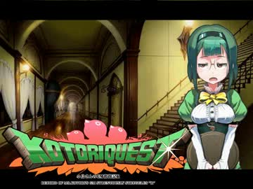 【卓M@s】小鳥さんのGM奮闘記R Session13-4【ソードワールド2.0】