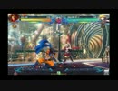 [掛尾さんしょう]6/15 BBCP　固定3on　Part7