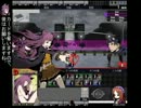 【Unlight】べしゃりアンライト【第十戦】