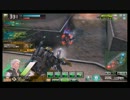 【BB】A上位戦時報6/21 1815～【A1】