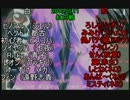 2013.05.11(土) MBAACC ver1.07  津田沼　紅白戦　part1