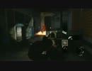 【実況】荒廃した都会に憧れて Part.7【The Last of Us】