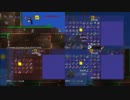 【テラリア】いい大人達がテラリアを本気で遊んでみた。【実況】part18