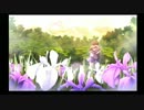 MemoriesOff~AR~折鶴Part16【実況】