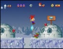 【実況】小4の頃諦めたゲームを友達とやってみた Part12 【PS1】