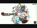 【ニコカラ】ゲームスぺクター2【on vocal】