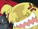 あー頭領それダメダメッ エロ過ぎます とは アートウリョウソレダメダメッエロスギマスとは 単語記事 ニコニコ大百科