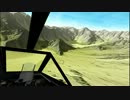 128 PLANES