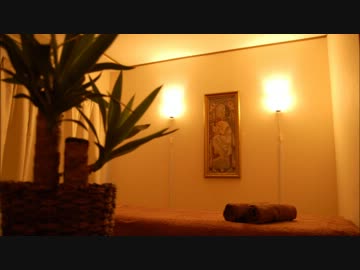 【小声遊戯】関西弁で耳かきサロンの店員 ＊男ボイス