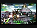【Ｓ４】裏表のない素敵なＢＢ　その１１　ゲルベルクＡ