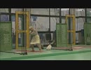 スーパーばあちゃん＿その１
