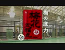 スーパーばあちゃん＿その2