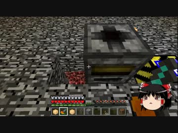 【Minecraft】科学の力使いまくって隠居生活 Part50【ゆっくり実況】