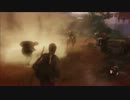 ゲーム下手なシモンズが「THE LAST OF US」を実況プレイPart9