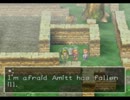 海外版DQ7で英語上達！実況Part139