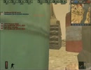 【BF1942 FHSW】砂嵐の中で　後編【130623/枢軸】