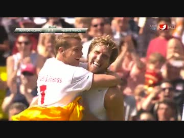 ノヴィツキー・オールスターズvsノイアー＆フレンズ チャリティーマッチ