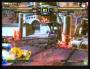 高田馬場ミカド GGXX AC＋R 6月20日 木曜３ON　その2