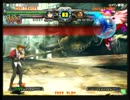 高田馬場ミカド GGXX AC＋R 6月20日 木曜３ON　その4