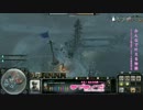 TFN CoH2 Wolrd Championship練習試合 thoughtwalker(OH) vs autogero(SU) Game1