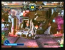 高田馬場ミカド GGXX AC＋R 6月20日 木曜３ON　その6