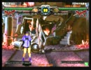 高田馬場ミカド GGXX AC＋R 6月22日 土曜３ON　その3