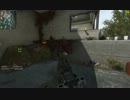 【CoD:BO2】はめたんのHouseArrest-30-【PC版限定ルール】