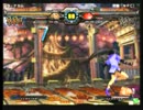 高田馬場ミカド GGXX AC＋R 6月22日 土曜３ON　その4