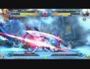 6/06 とある狂態界 Part.1 【本八幡エース】
