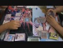 【遊戯王】ASSAり決闘　第五十一戦－本気デッキ対戦編part2－
