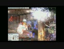 ぶた29GV6/23 防衛【RO】【Radgrid】