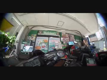 QBiCを買ったのでメロンブックスまで買い物に行ってみましたｗ