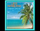 [今日の一曲 2013/6/24] Les Sabler - Sunset Serenade [Jazz]