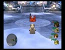 ドラクエ10　強キャッツ　初挑戦！