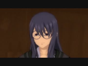 【実況】 軽く犯罪者な主人公のテイルズオブヴェスペリア part58