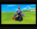 段ボール戦機　Part29