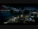 【CoD：BO2】MSMC使ってキルコンファーム