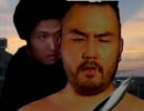 ゲイボーイビバップ堕天使たちのバラッド　Session　Ⅰ