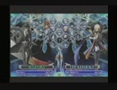 6月19日　BBCP　第4回HWB　ろちゃ（HZ）　vs　りゅうせい（JI）