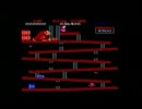 【ほぼ初見状態でやる】ドンキーコング64実況！【目標101％】　part15