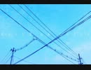 World on Color　歌いました。ver.あにゃB