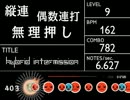 絶許