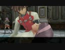 リューズ様に導かれたアークライズファンタジア実況 part56