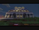 【Minecraft】新・スペランカーでベタダン攻略！Part.1【ゆっくり実況】