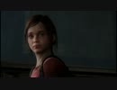 【字幕プレイ】THE LAST OF US：Part5