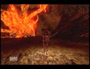 【ダークソウル】自分、「貪欲者」ッスから　縛り実況　part12