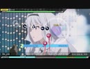 【PPD】プレイ動画 edeN (HARD)
